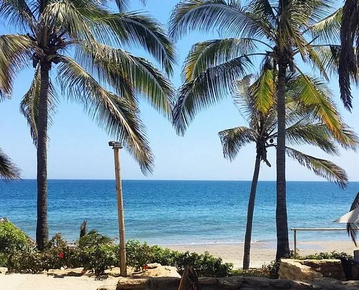 Punta Cana Premium
