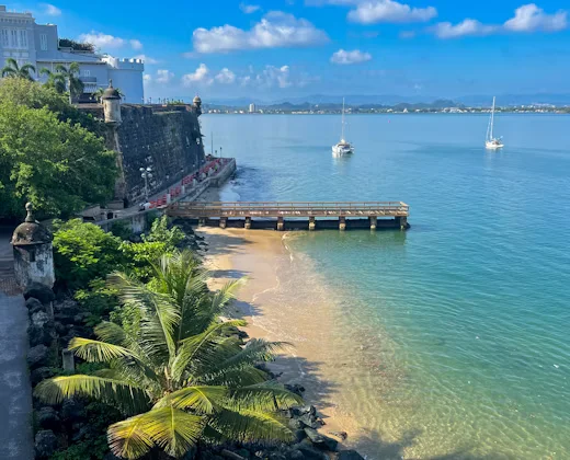 Río de Janeiro Todo Incluido